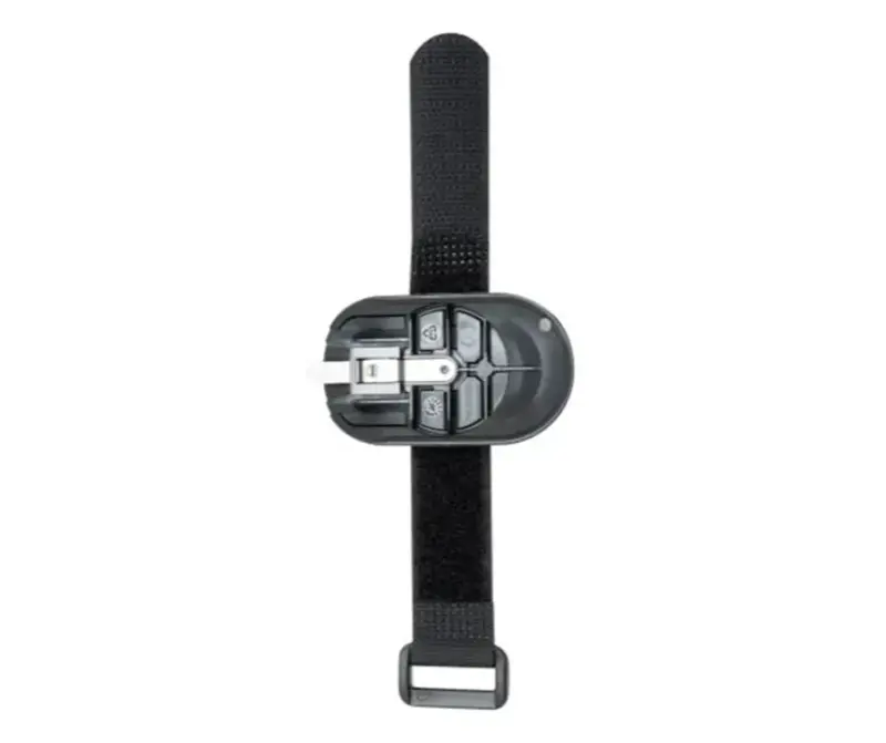 Motorola PMLN8332 Vehicle Mount for WP300 Wireless Control Pod